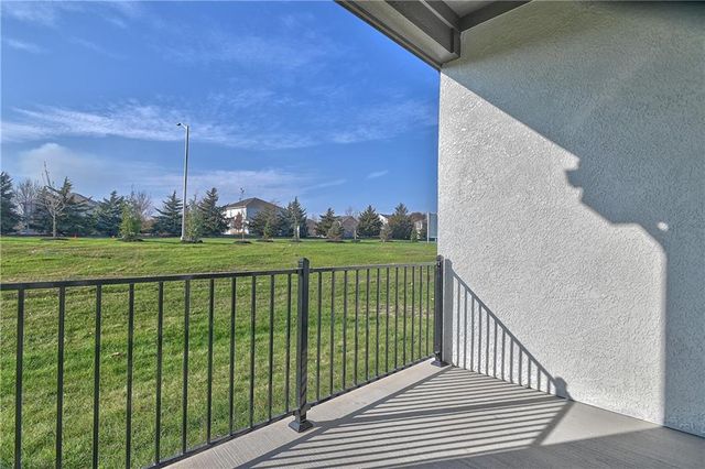 131 S Diane Drive, Olathe, KS 66061