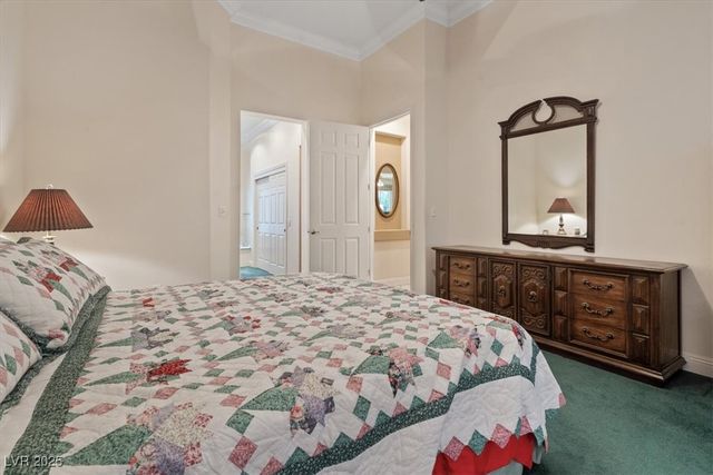 10312 Bent Brook Place, Las Vegas, NV 89134