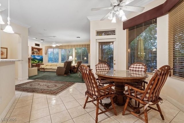 10312 Bent Brook Place, Las Vegas, NV 89134