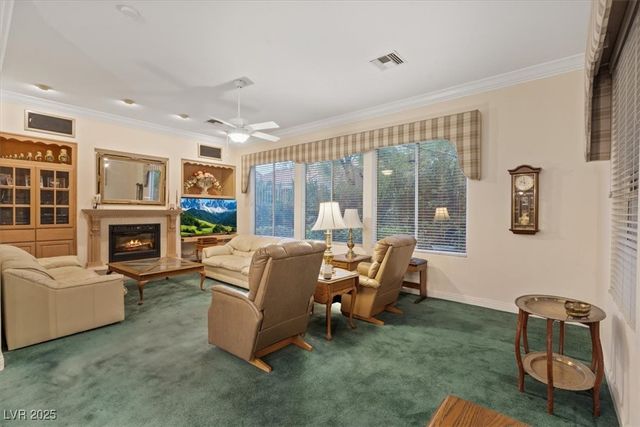 10312 Bent Brook Place, Las Vegas, NV 89134