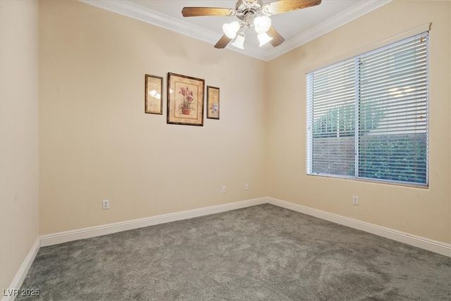 10312 Bent Brook Place, Las Vegas, NV 89134