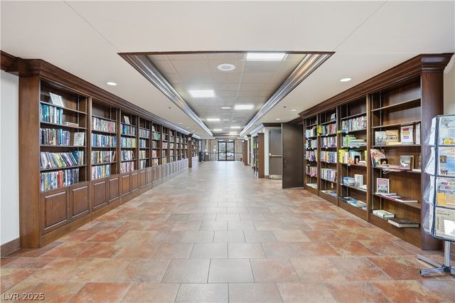 10312 Bent Brook Place, Las Vegas, NV 89134