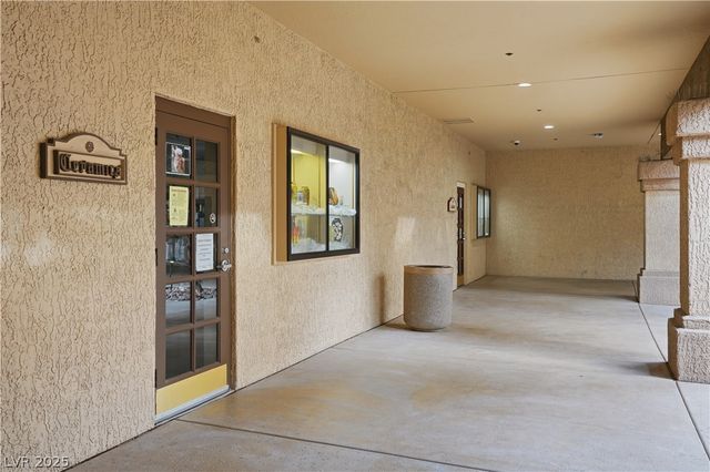 10312 Bent Brook Place, Las Vegas, NV 89134