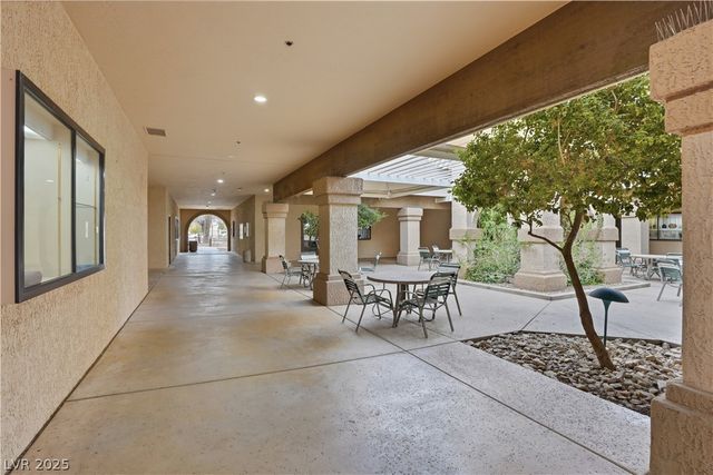 10312 Bent Brook Place, Las Vegas, NV 89134