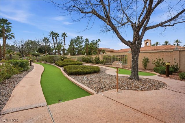 10312 Bent Brook Place, Las Vegas, NV 89134