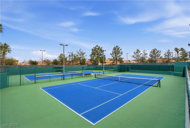 10312 Bent Brook Place, Las Vegas, NV 89134