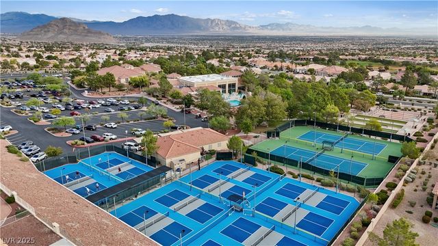 10312 Bent Brook Place, Las Vegas, NV 89134