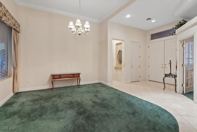 10312 Bent Brook Place, Las Vegas, NV 89134