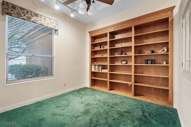 10312 Bent Brook Place, Las Vegas, NV 89134