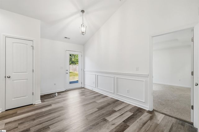 132 Megan Court, Piedmont, SC 29673