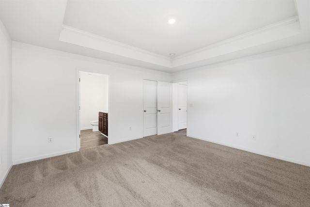 132 Megan Court, Piedmont, SC 29673