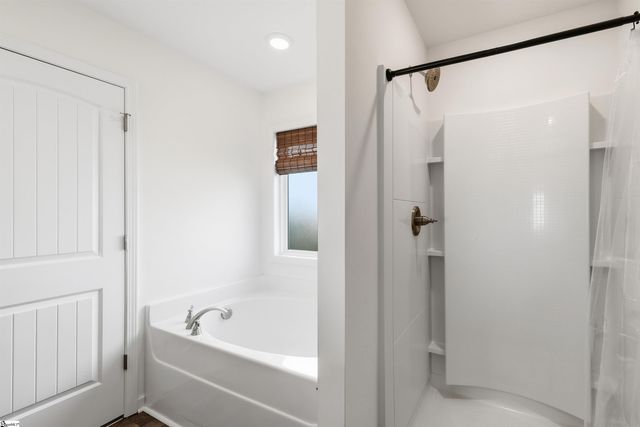 132 Megan Court, Piedmont, SC 29673