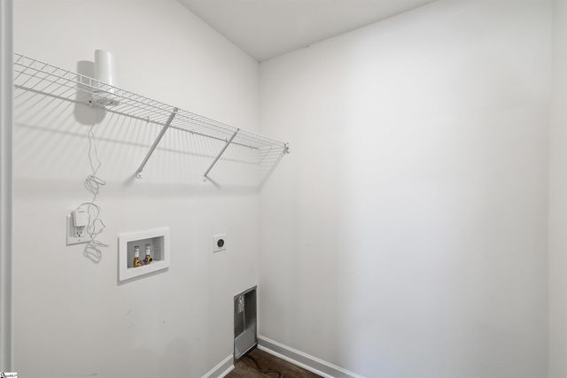 132 Megan Court, Piedmont, SC 29673