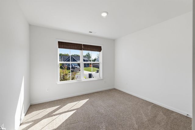 132 Megan Court, Piedmont, SC 29673