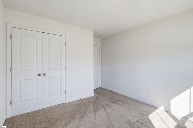132 Megan Court, Piedmont, SC 29673