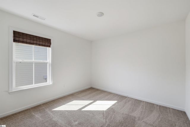 132 Megan Court, Piedmont, SC 29673