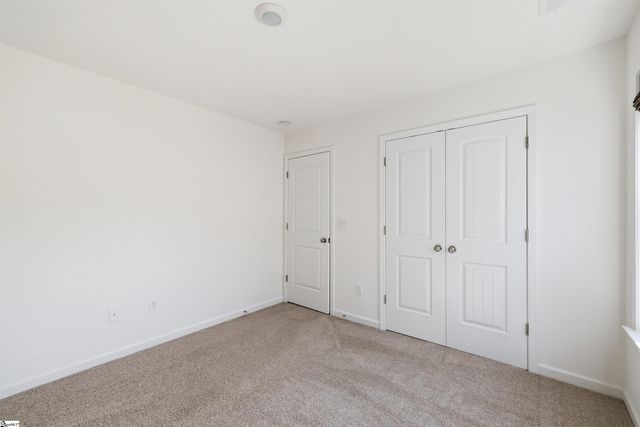 132 Megan Court, Piedmont, SC 29673