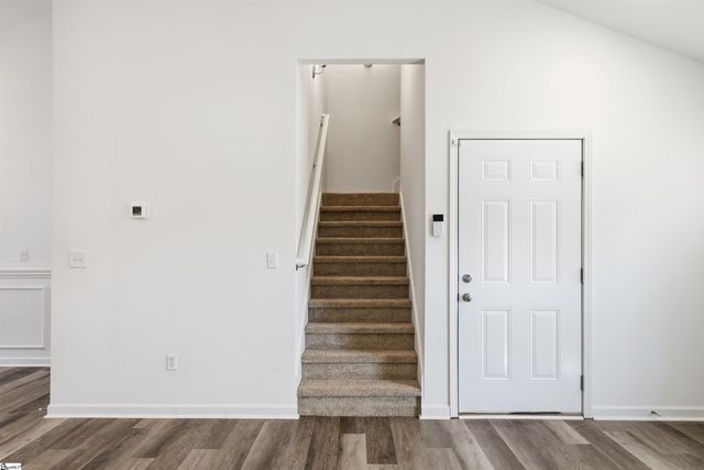 132 Megan Court, Piedmont, SC 29673