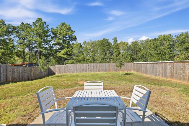 132 Megan Court, Piedmont, SC 29673