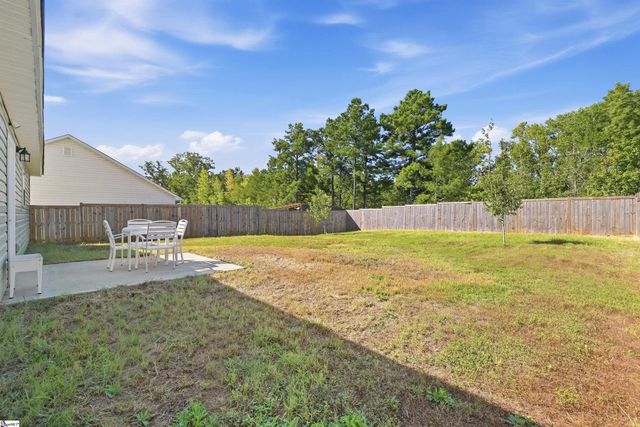 132 Megan Court, Piedmont, SC 29673