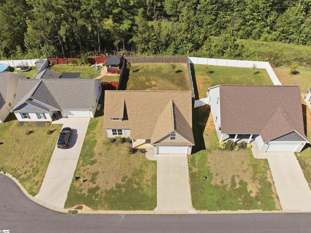 132 Megan Court, Piedmont, SC 29673
