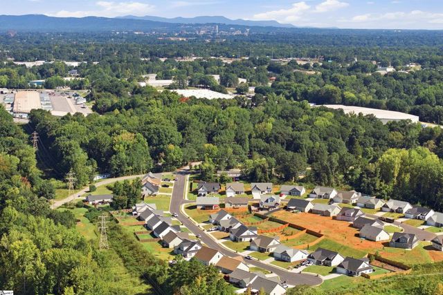 132 Megan Court, Piedmont, SC 29673