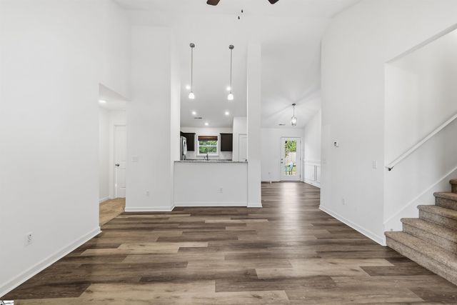 132 Megan Court, Piedmont, SC 29673