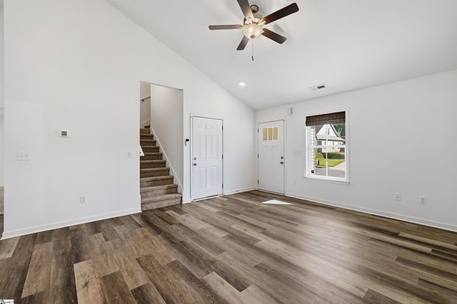 132 Megan Court, Piedmont, SC 29673