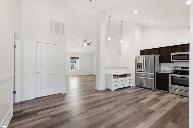 132 Megan Court, Piedmont, SC 29673