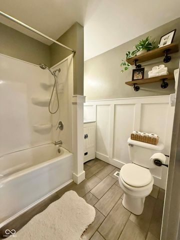 404 W Noble Street, Lebanon, IN 46052