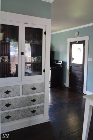 404 W Noble Street, Lebanon, IN 46052