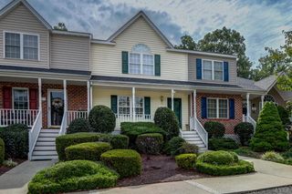 307 Wexview Lane, Lynchburg, VA 24502