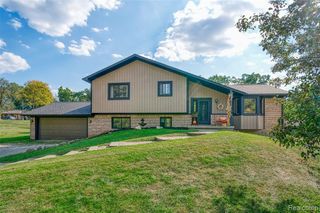 3020 Brookline Drive, Howell, MI 48843