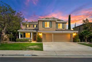 21444 Coral Rock, Wildomar, CA 92595