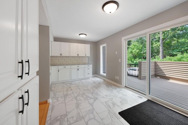 6313 Saint Croix Trail N, Stillwater, MN 55082