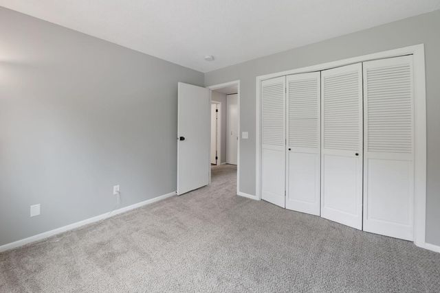 6313 Saint Croix Trail N, Stillwater, MN 55082
