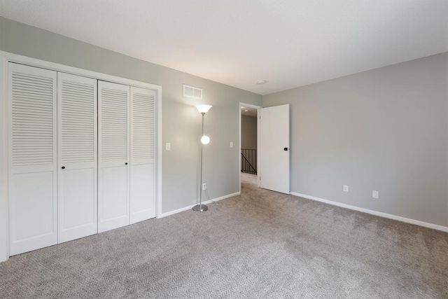 6313 Saint Croix Trail N, Stillwater, MN 55082
