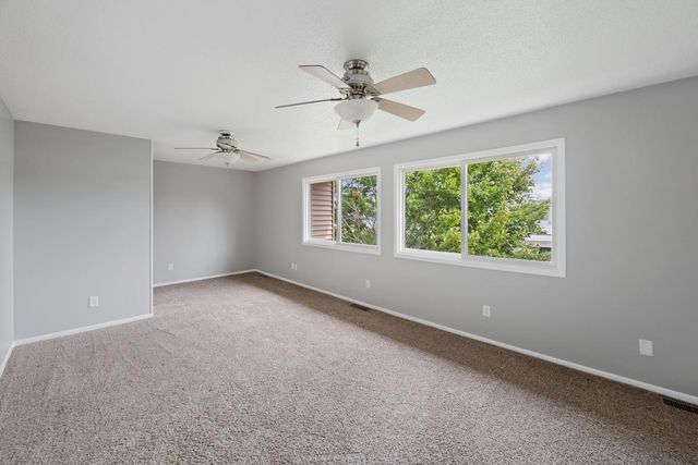 6313 Saint Croix Trail N, Stillwater, MN 55082