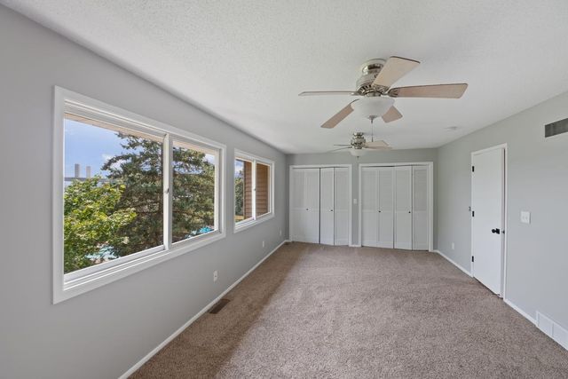6313 Saint Croix Trail N, Stillwater, MN 55082
