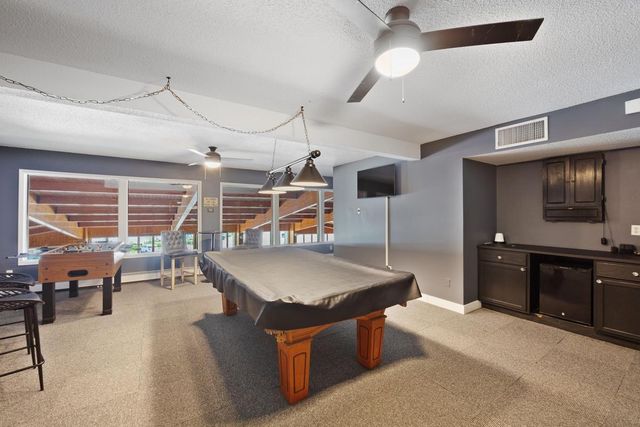 6313 Saint Croix Trail N, Stillwater, MN 55082