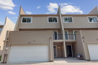 6313 Saint Croix Trail N, Stillwater, MN 55082