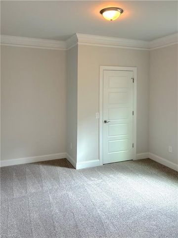 1097 Tulloch Court, Burlington, NC 27215