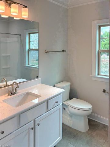 1097 Tulloch Court, Burlington, NC 27215