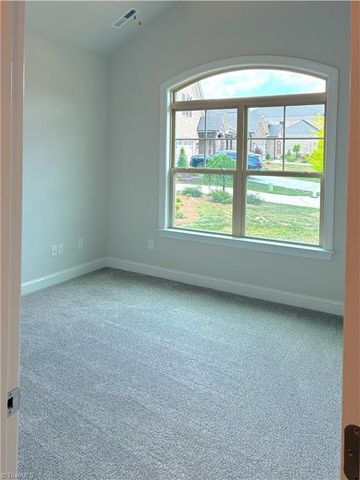 1097 Tulloch Court, Burlington, NC 27215