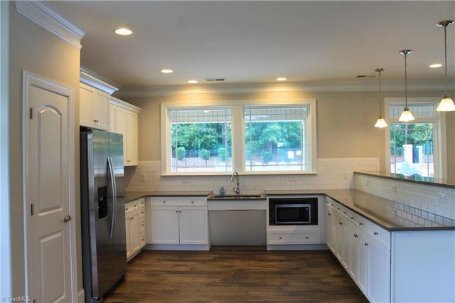 1097 Tulloch Court, Burlington, NC 27215