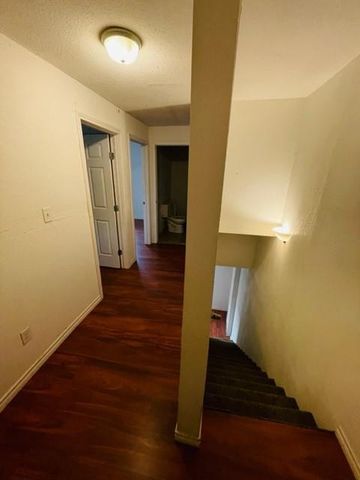 201 A&B W Mink St, Willis, TX 77378