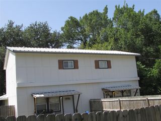 201 A&B W Mink St, Willis, TX 77378