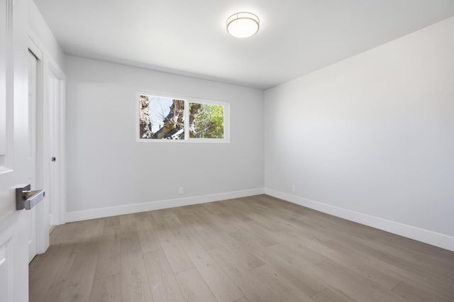 2413 Cordova Ln, Rancho Cordova, CA 95670