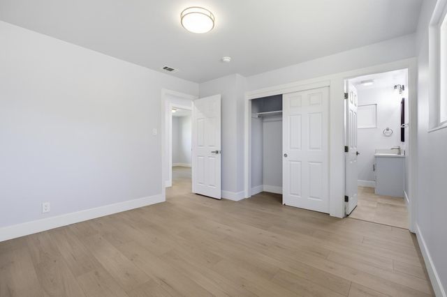 2413 Cordova Ln, Rancho Cordova, CA 95670