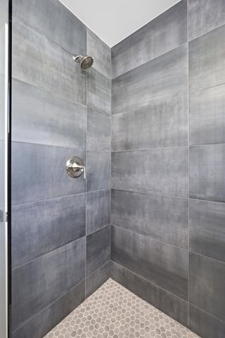 2413 Cordova Ln, Rancho Cordova, CA 95670